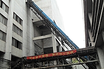 ����ǲ��Ƶ������ͻ�